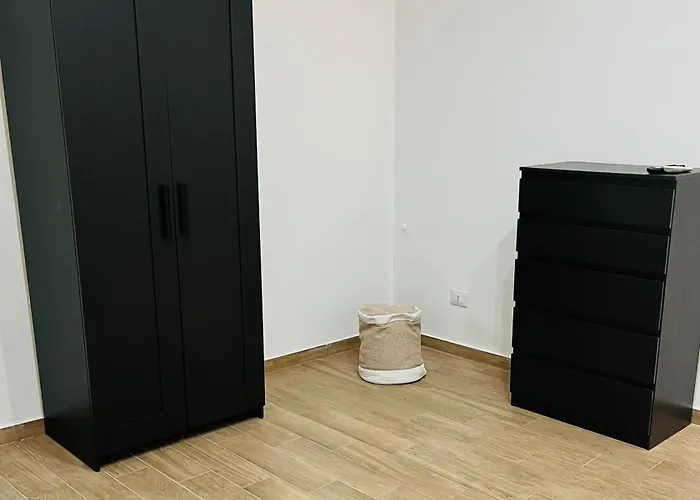 La Chiave Dei Sogni